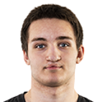 Адриан Gromadzki