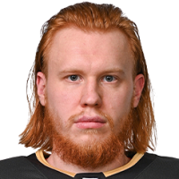 Никита Громов