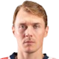 Martin Gronberg