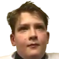 Эдвард Gronholm