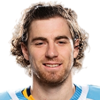 Джордан Гросс