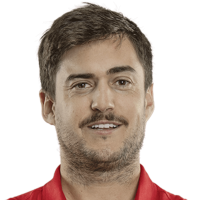 Робин Гроссман