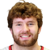 Гроувз Т.