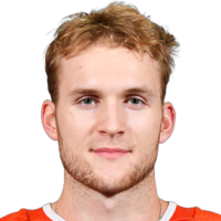 Джейден Груббе