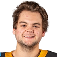 Джонатан Груден