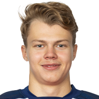 Владимир Грудинин
