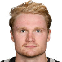 Карл Грундстрём