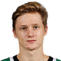 Артем Грушников