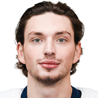 Григорий Грязнов