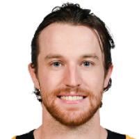 Мэтт Гжельцык