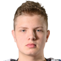 Alexander Губанов