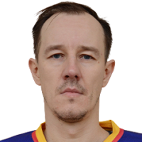 Губин О.