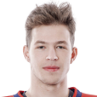 Gucevics V.