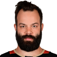 Радко Гудас