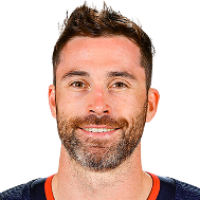 Gudbranson E.