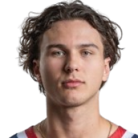 Джейк Гудель