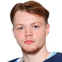 Кирилл Гудков