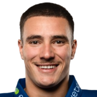 Enzo Guebey