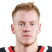 Максенс Гинетт