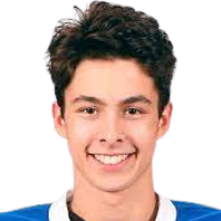 Дилан Гюнтер