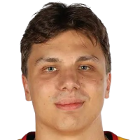 Бастиан Guggenheim