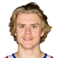 Кайден Гюле