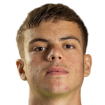 Гилерме Боржес Гедеш