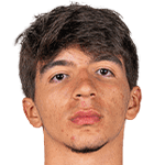 Гильерме Барбоза