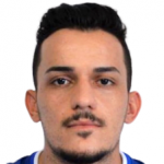 Гильерме Кастильо Карвальо