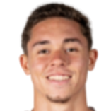 Гильерме Коста