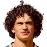 Guilherme André Fernandes da Silva Couto