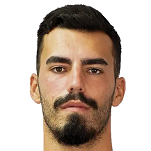 Г. Фернандеш