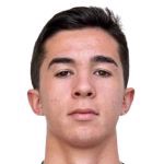 Гилерме Мануэль Серран Монтойя