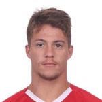 Гильерме Нуньес Родригес