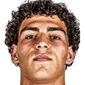 Гильерме Мартиньо Пейшоту