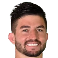 Гильерме де Куэйроз Гонсалвеш