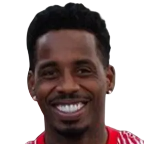 Guilherme Romão