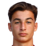 Гильермо Фернандес Касино