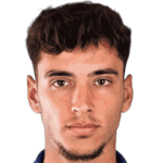 Гильем Трилья