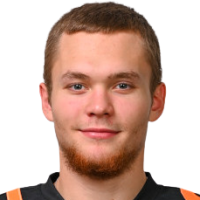 Михаил Гуляев