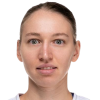 Гунченко Е.