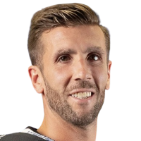 Райан Гандерсон