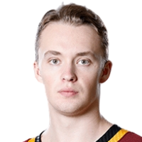 Ноэль Гюнлер