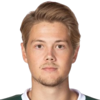 Gunnarsson E.