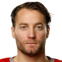 Gunnarsson F.