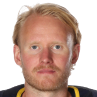 Jonas Gunnarsson
