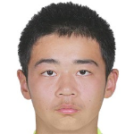 Tong Guo
