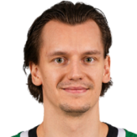 Денис Гурьянов