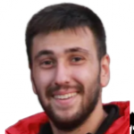 Гюркан Арыкан