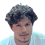 Гюрол Демирезен